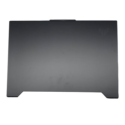13NR0953AM0221 Black Back Cover Top Case for ASUS TUF AIR F15 FX517 FA517