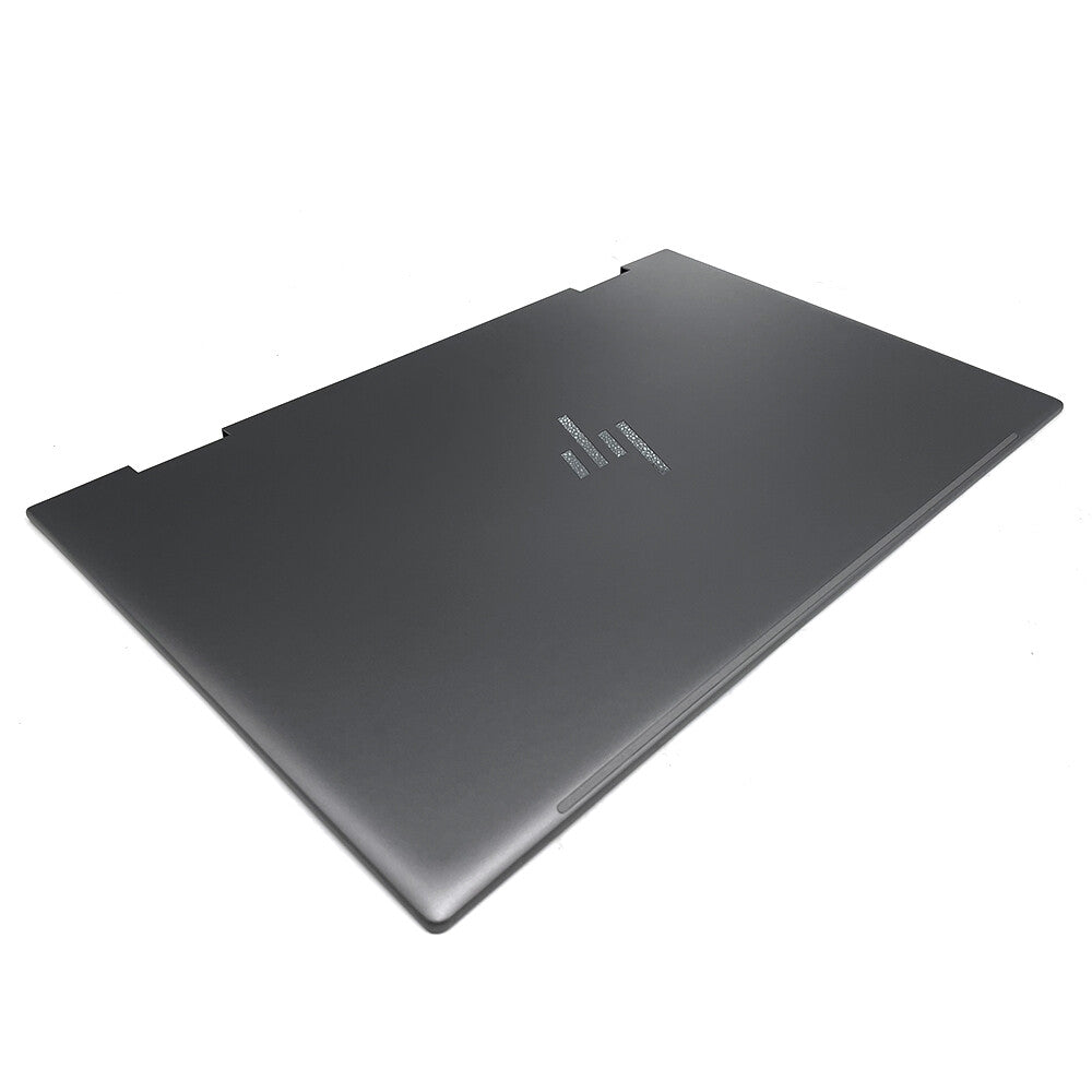 N40694001 Gray Top Back Cover Rear Lid 156in for HP for ENVY X360 15EW 15EY