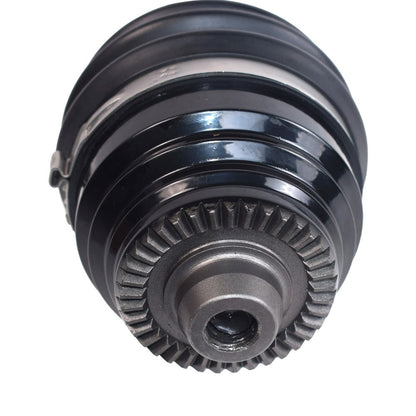 Front LH Left CV Axle Assembly for BMW G30 530i 540i xDrive 2017-2019 2021-2022