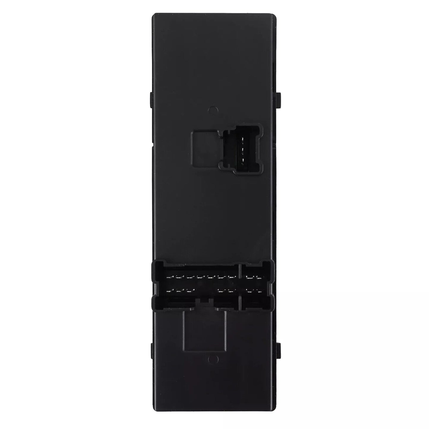 For 2015 2016 Subaru Outback Legacy 2.5L 3.6L Driver Door Power Window Switch US
