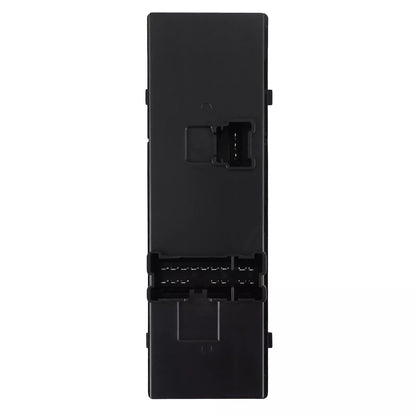 For 2015 2016 Subaru Outback Legacy 2.5L 3.6L Driver Door Power Window Switch US