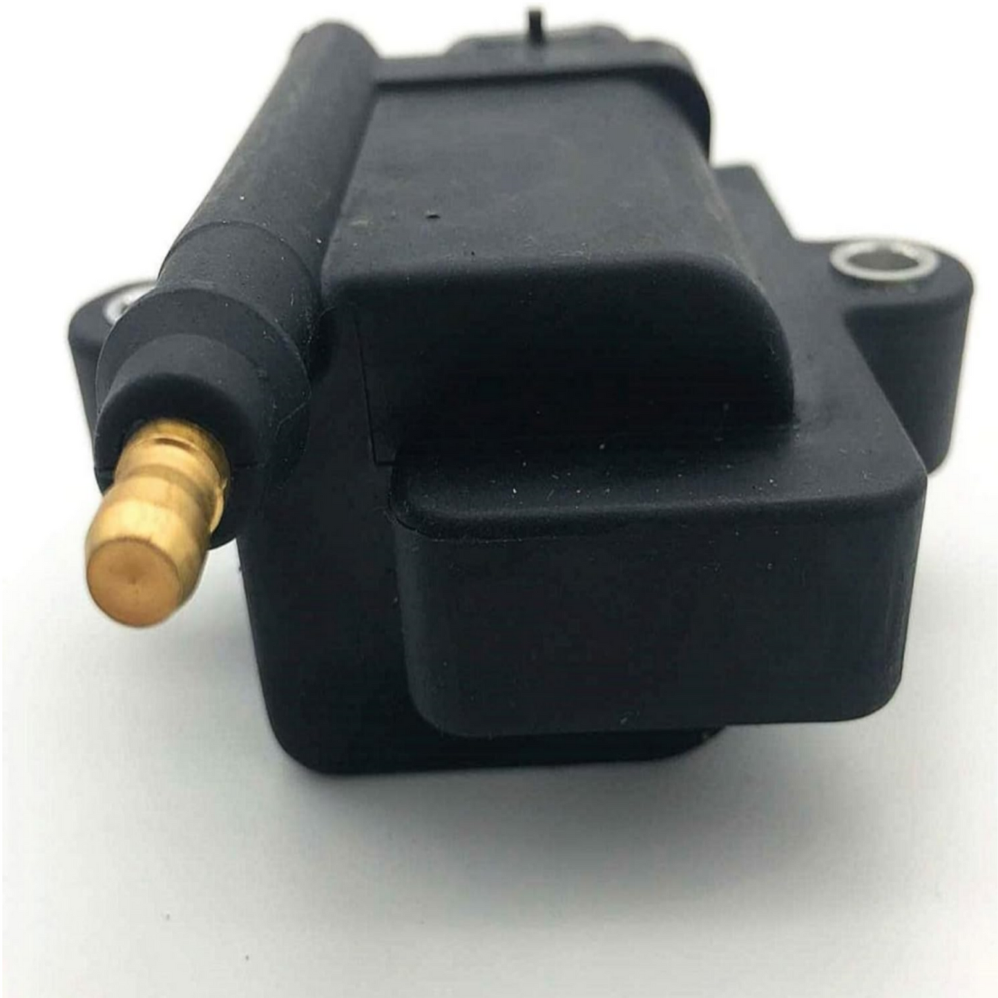 Ignition Coil For Mercury 200 225 DFI & DTS 3.0L V-135 V-150 V-175