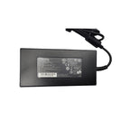 5.5*2.5mm 19.5V 11.8A 230W For MSI Clevo GigaByte A17-230P1A AC Adapter Charger