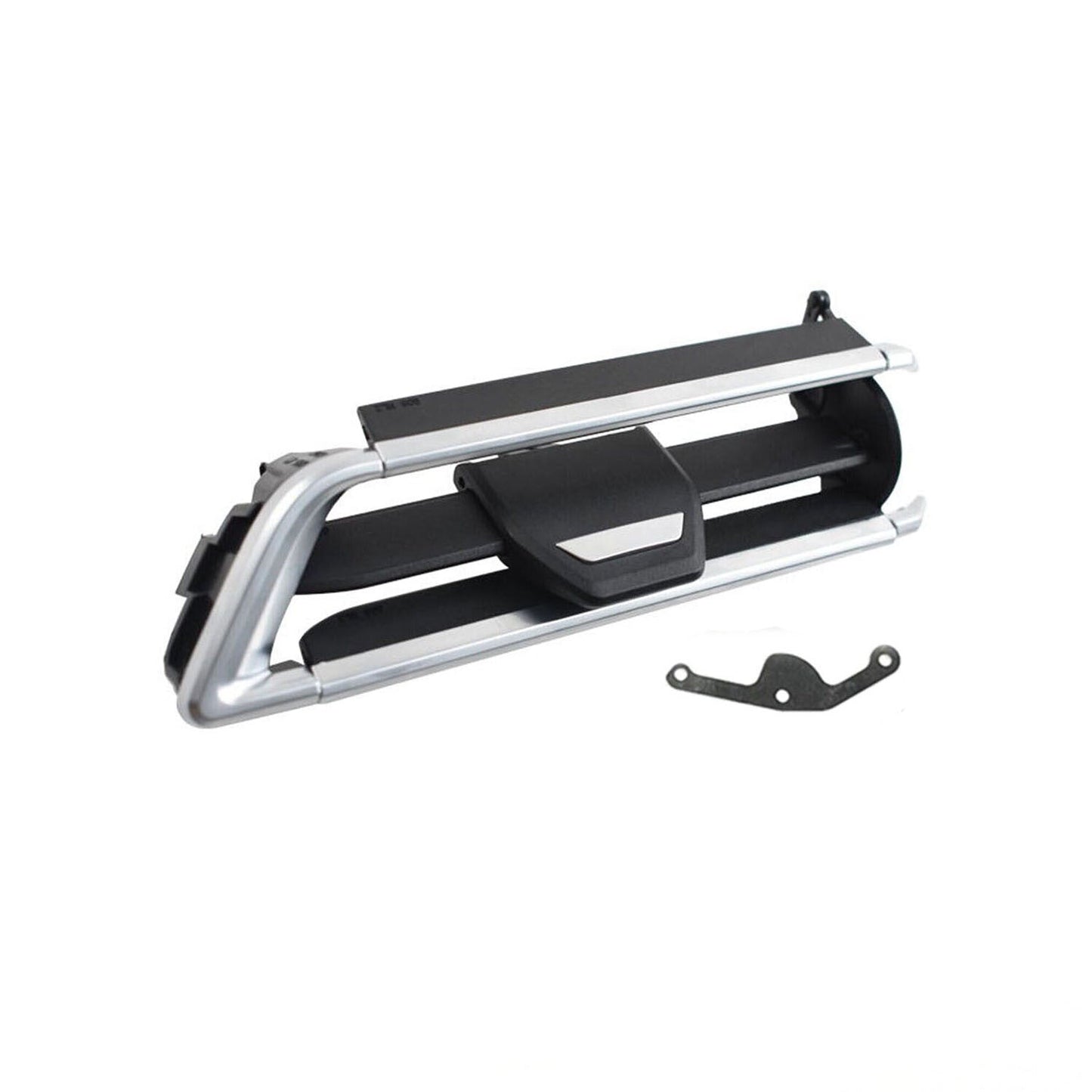 For BMW G05 X5 X7 G07 19-21 X6 G06 2020-21 Left A/C Air Vent Outlet Repair Kit