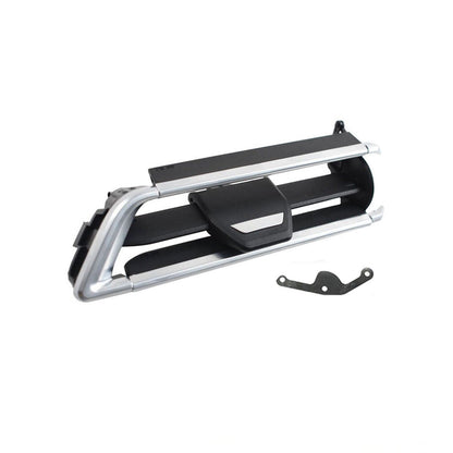 For BMW G05 X5 X7 G07 19-21 X6 G06 2020-21 Left A/C Air Vent Outlet Repair Kit