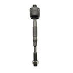 DH5216LB0A Inner Tie Rod for Nissan Sentra 2020 2021 2022 2023 2024 New