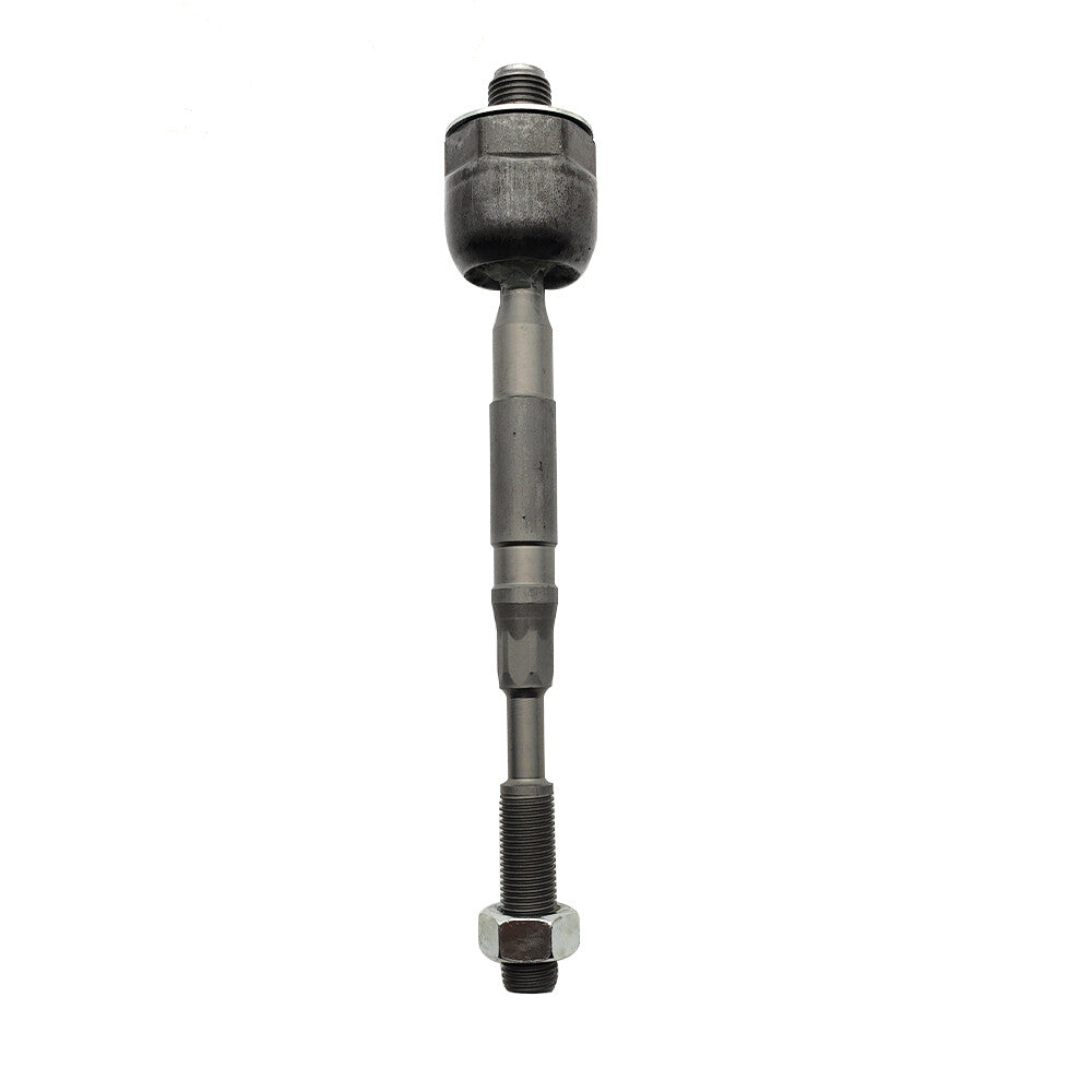 DH5216LB0A Inner Tie Rod for Nissan Sentra 2020 2021 2022 2023 2024 New