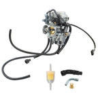 10_e300f22c-3816-4f3d-b1e3-9d917f2eda31 - Northline Parts