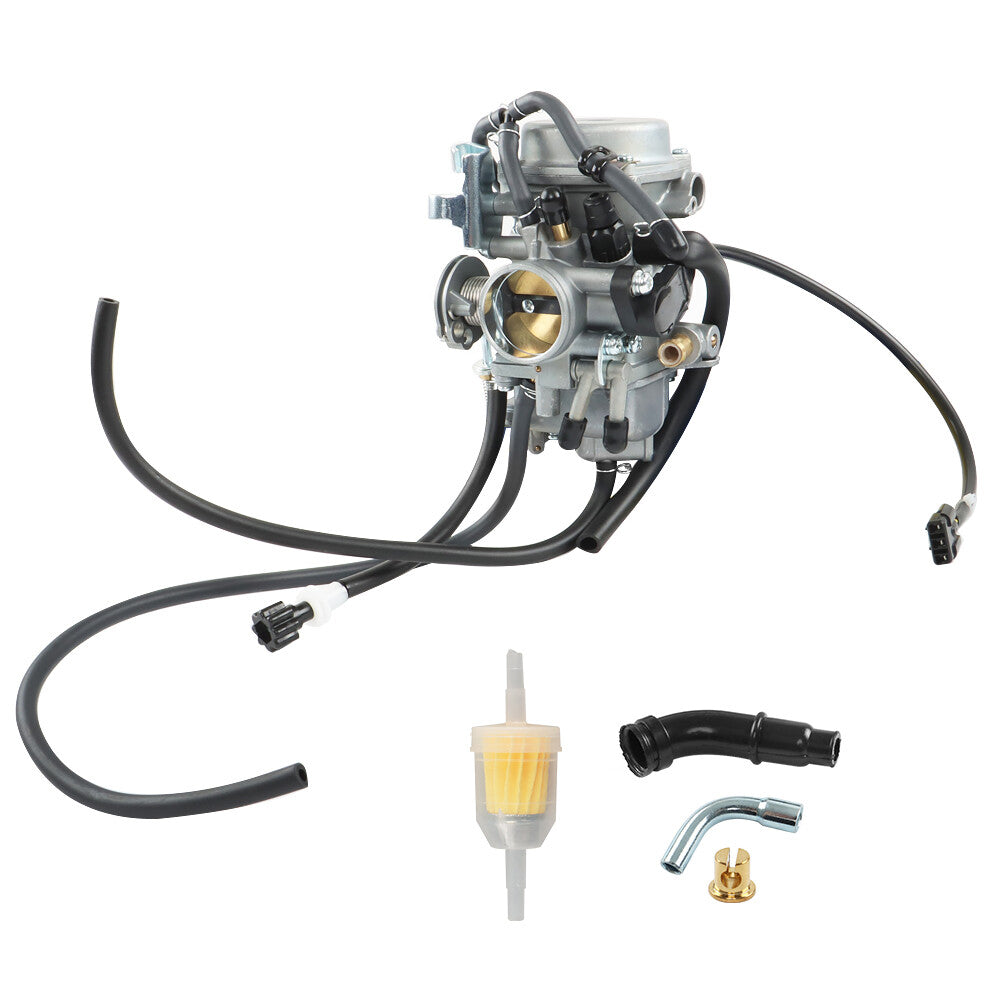 10_e300f22c-3816-4f3d-b1e3-9d917f2eda31 - Northline Parts