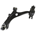 Front Left Driver Lower Control Arm for Honda Civic 2.0L 2022-2024 51360-T20-A00