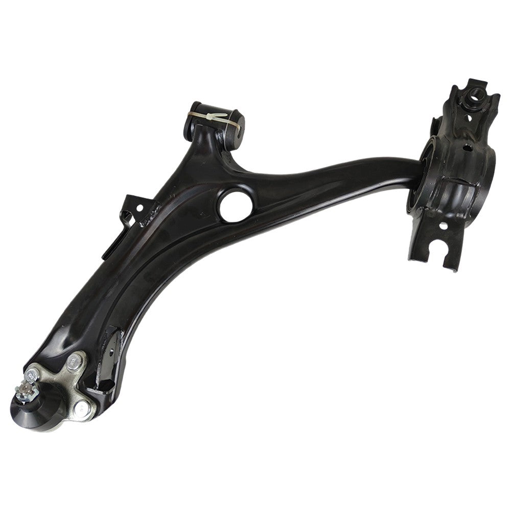 Front Left Driver Lower Control Arm for Honda Civic 2.0L 2022-2024 51360-T20-A00