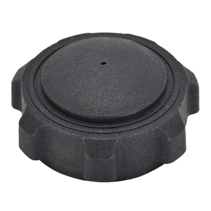 10_e308bbeb-da1a-4254-beba-300d222470b2 - Northline Parts