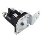 10_e319a26d-6fac-4b1f-8c1e-1f1a393b0e2e - Northline Parts