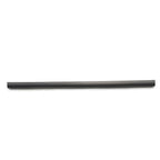5CB1B34807 LCD Hinge Cover Cap for Lenovo ThinkBook 15 G2 G3 G4 US