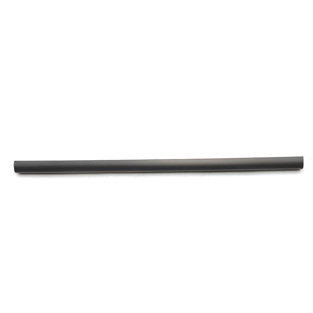 5CB1B34807 LCD Hinge Cover Cap for Lenovo ThinkBook 15 G2 G3 G4 US