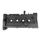 22410-26611 New Engine Valve Cover & Gasket Fit For 2001-2004 Hyundai Accent