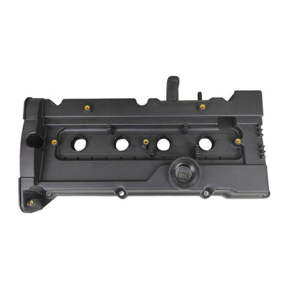 22410-26611 New Engine Valve Cover & Gasket Fit For 2001-2004 Hyundai Accent