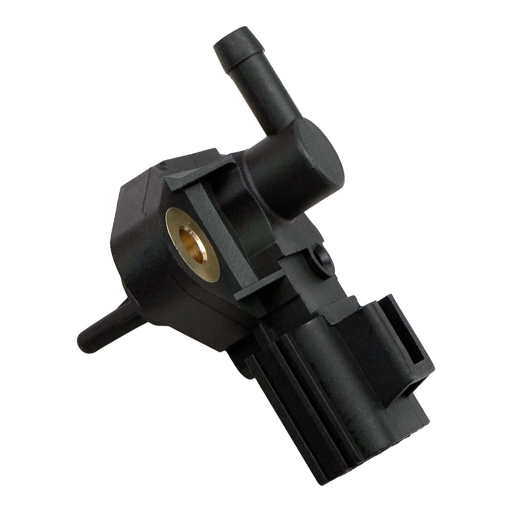 Fuel Injection Rail Pressure Regulator Sensor Fit for Ford Esc-ape 3F2Z9G756AB