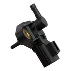Fuel Injection Rail Pressure Regulator Sensor Fit for Ford Esc-ape 3F2Z9G756AB