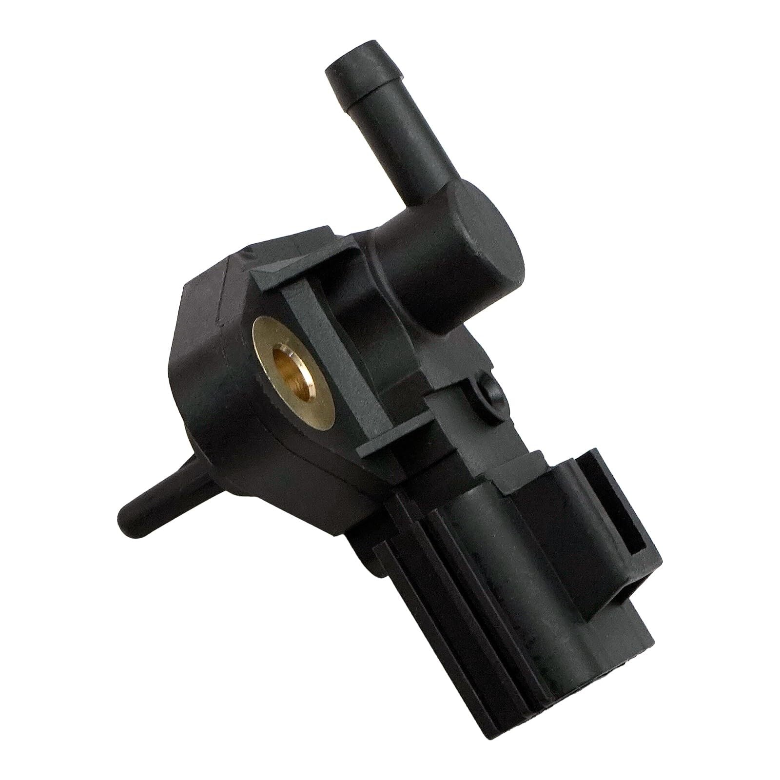 Fuel Injection Rail Pressure Regulator Sensor Fit for Ford Esc-ape 3F2Z9G756AB
