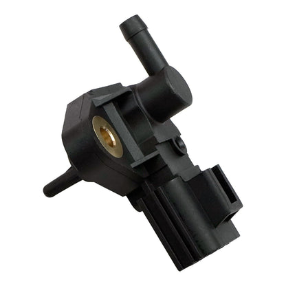 Fuel Injection Rail Pressure Regulator Sensor Fit for Ford Esc-ape 3F2Z9G756AB