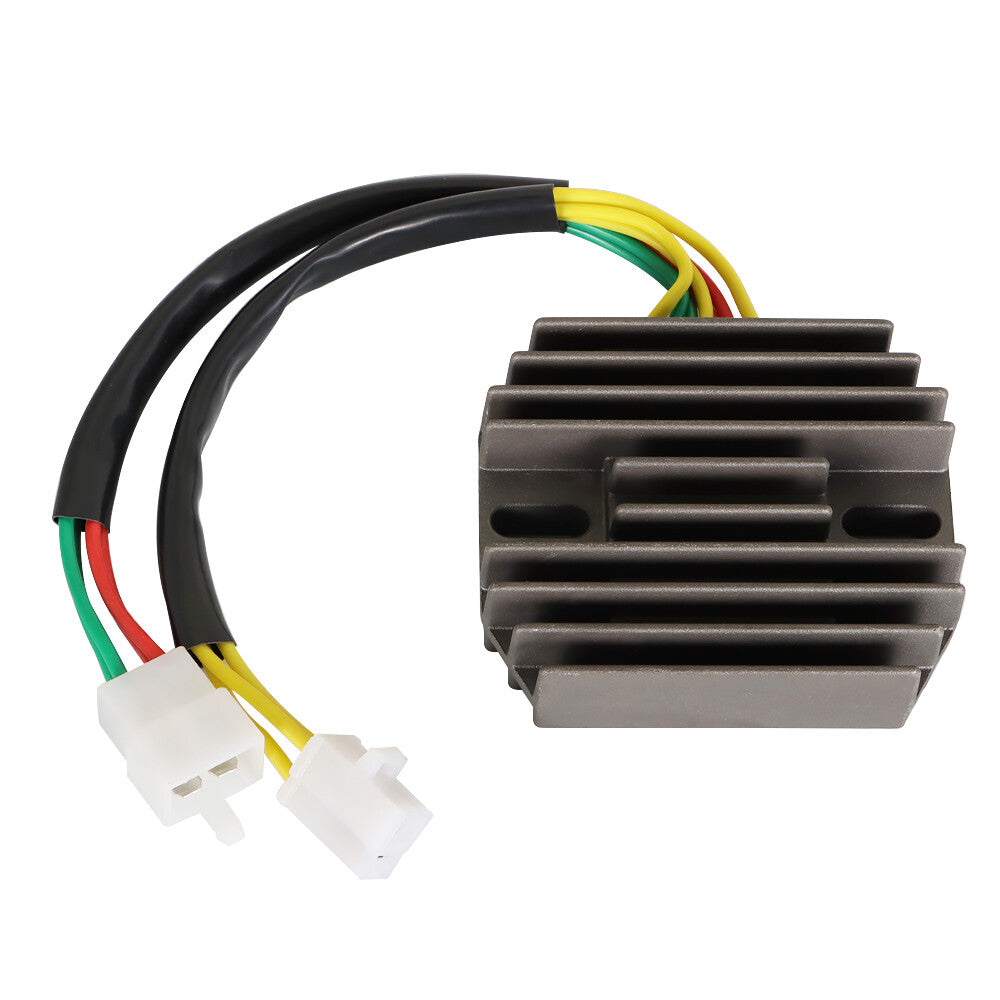 Motorcycle Regulator Rectifier for Honda VT600C VT600Cd Shadow VLX 1999-2007