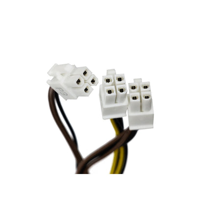 650W PSU 4+4Pin For HP 800 G3 G4 G5 Z2 Z1 TE01 TG01 Envy-795-0003UR Power Supply
