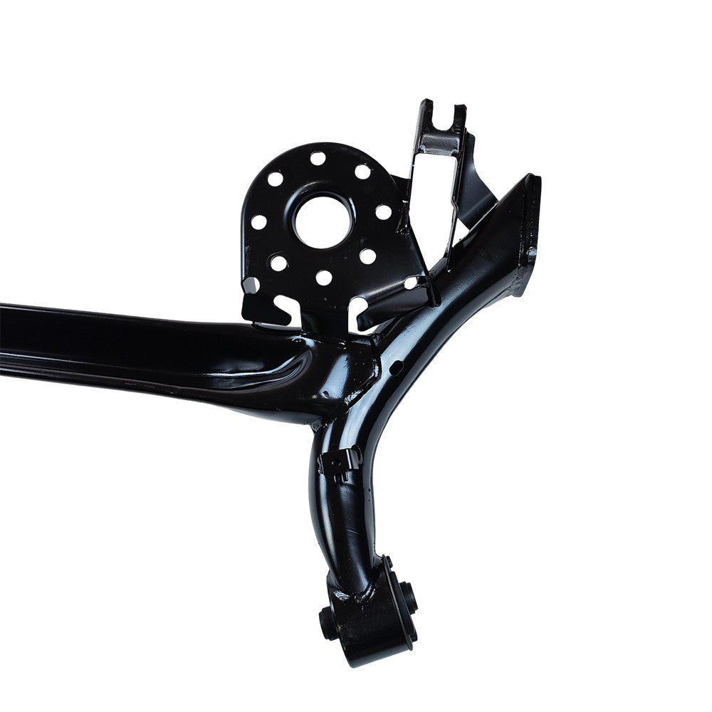 Rear Subframe Crossmember Suspension Beam Axle for Scion XD 2007 2014