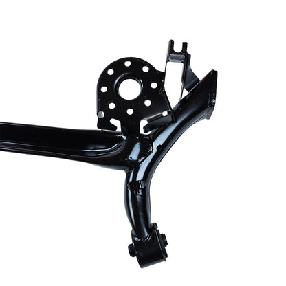 Rear Subframe Crossmember Suspension Beam Axle for Scion XD 2007 2014