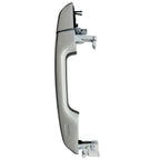 Outer Rear Door Handle (Starfire Pearl) Fit For 2010 2011-2018 Lexus GX460 New