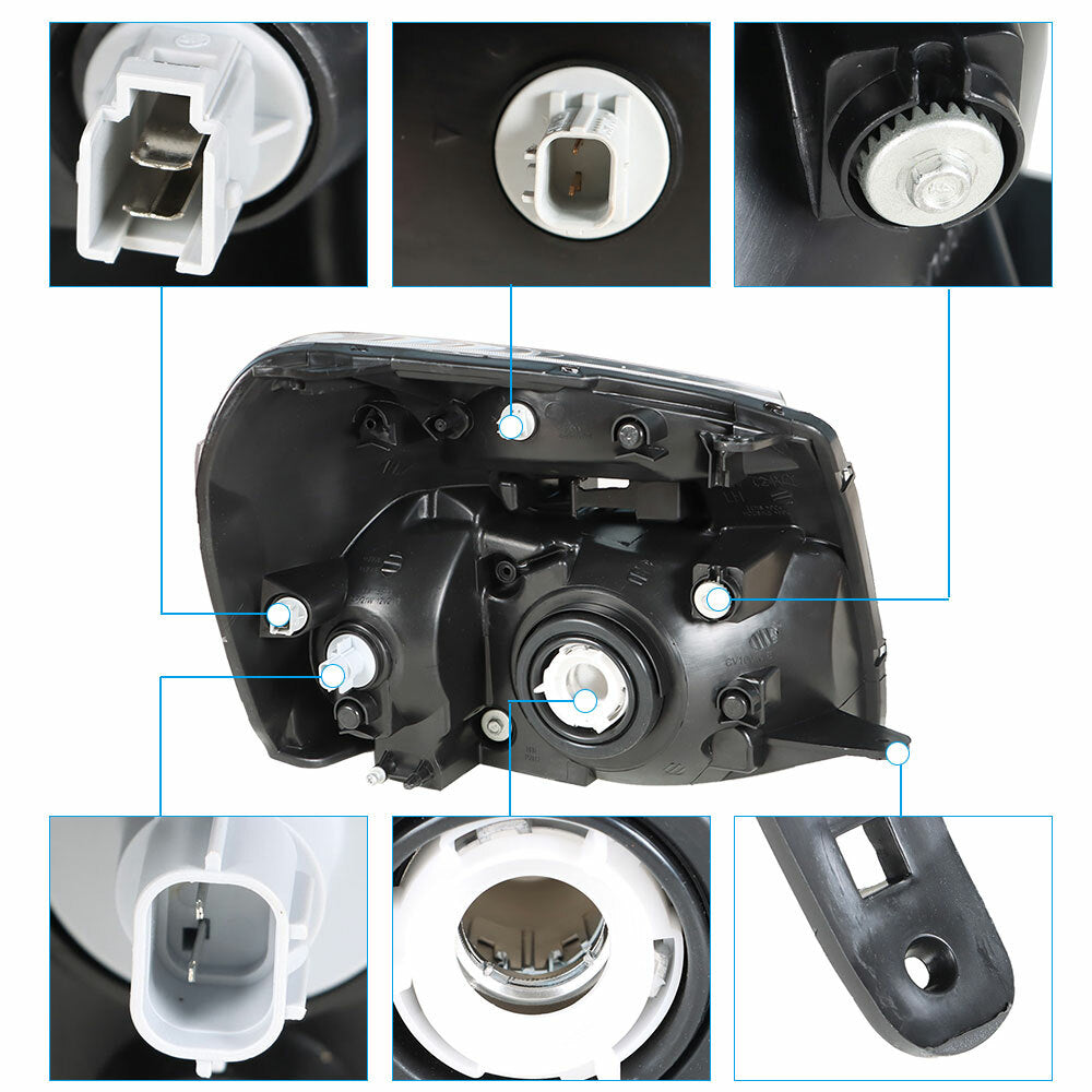 10_e39b6eae-2700-44e2-a544-2d6af4b0aef3 - Northline Parts