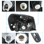 10_e39b6eae-2700-44e2-a544-2d6af4b0aef3 - Northline Parts