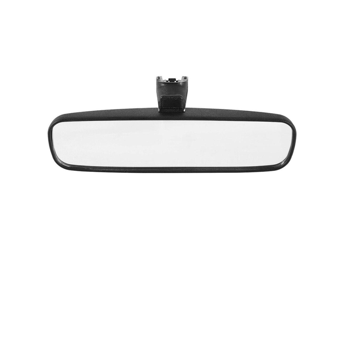 New Interior Rear View Mirror For Nissan 96321-2DR0A & 96321-2DR0-A103 1996-2007