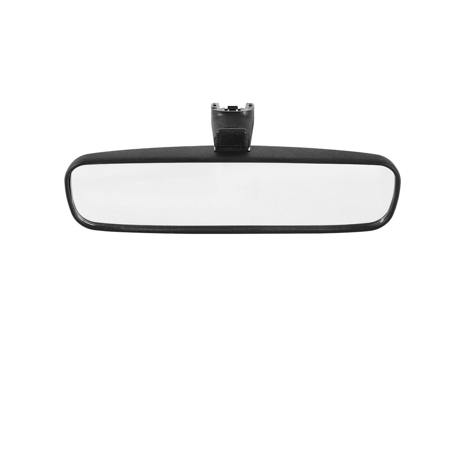 New Interior Rear View Mirror For Nissan 96321-2DR0A & 96321-2DR0-A103 1996-2007