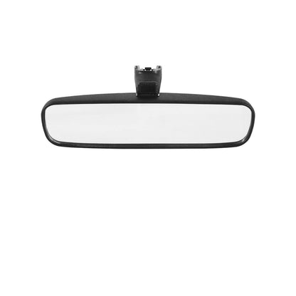 New Interior Rear View Mirror For Nissan 96321-2DR0A & 96321-2DR0-A103 1996-2007