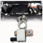 Battery Monitor Module Sensor 13545953 For Buick Regal for Cadillac ATS CTS
