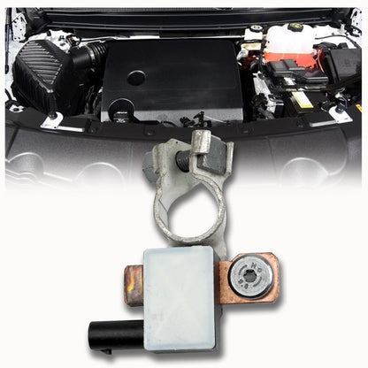 Battery Monitor Module Sensor 13545953 For Buick Regal for Cadillac ATS CTS