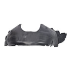 Front Passenger Fender Liner for Hyundai Santa Fe Sport 2018 Base Sport Utility