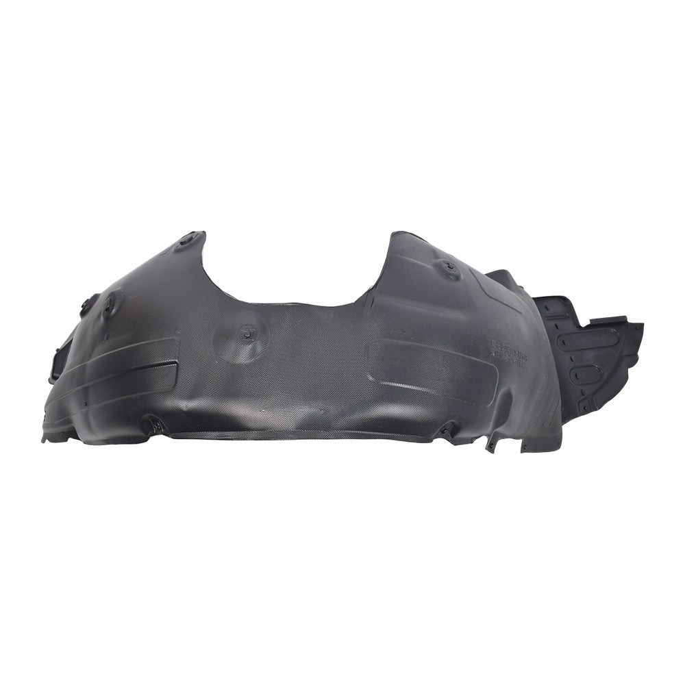 Front Passenger Fender Liner for Hyundai Santa Fe Sport 2018 Base Sport Utility