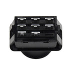10_e3d6b20c-b150-4f71-8b66-b91298becb33 - Northline Parts
