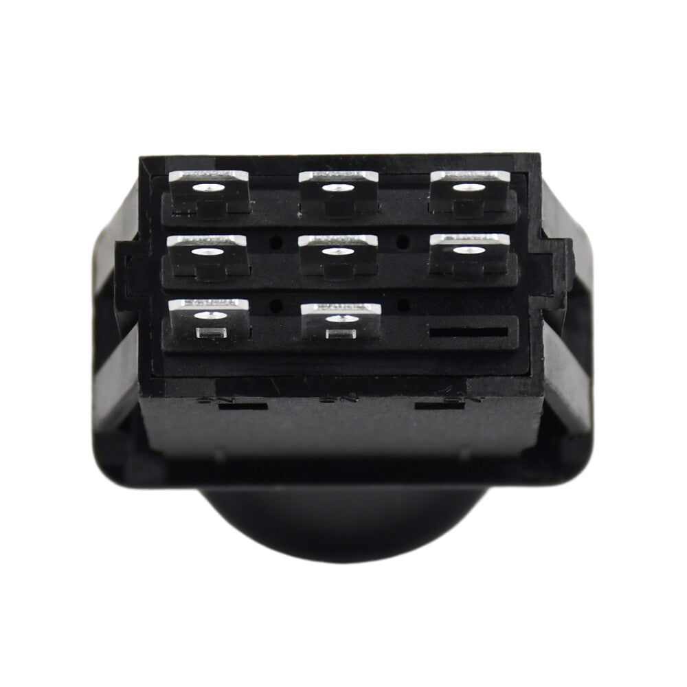 10_e3d6b20c-b150-4f71-8b66-b91298becb33 - Northline Parts