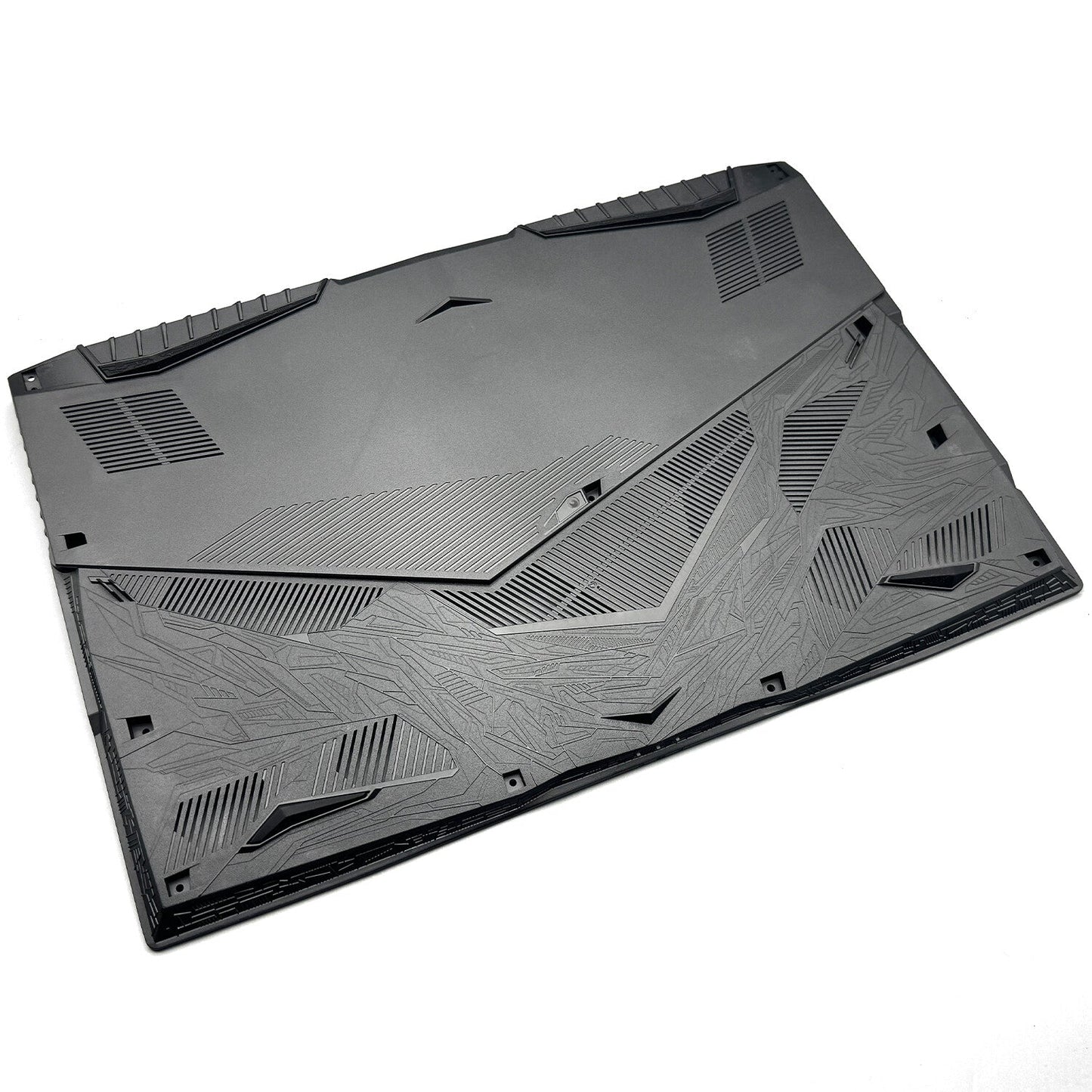 3077E1D211Y311 Bottom Case Cover for MSI GE75 8RF 8RE 9SE 9SF MS17E2 17E1 17E9