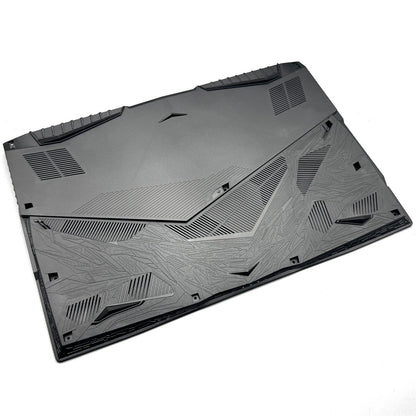 3077E1D211Y311 Bottom Case Cover for MSI GE75 8RF 8RE 9SE 9SF MS17E2 17E1 17E9