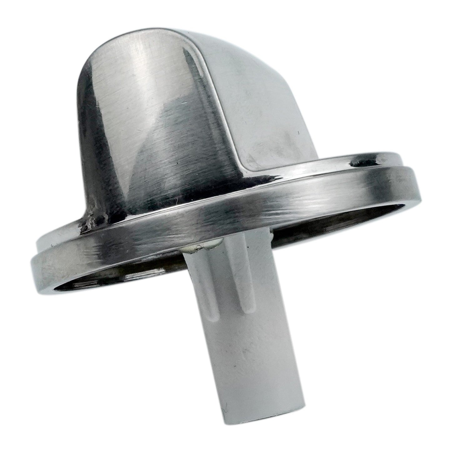 00658161 Gas Cooktop Burner Stove Knobs 658161 for Some Bosch Ovens NGM8054UC/0