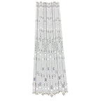 65UJ63 UHD A B C D LED strips for 65UJ634V 65UJ6300 65UJ630V 65UJ5500