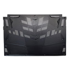 New For MSI GF75 MS-17F1 MS-17F5 17F2 Bottom Base Case Cover Black 3077F1D211TF1