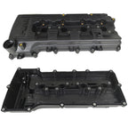 Engine Valve Cover 11201-75055 Fit For 2005-2015 Toyota Tacoma 2010 4Runner 2.7L