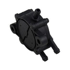 10_e3fa78cc-091a-45a7-9474-3c37bd10bbc4 - Northline Parts