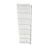 10_e4065e6c-2f4f-49ef-9629-90a5c390b932 - Northline Parts