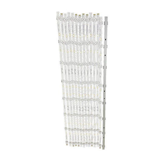 10_e4065e6c-2f4f-49ef-9629-90a5c390b932 - Northline Parts